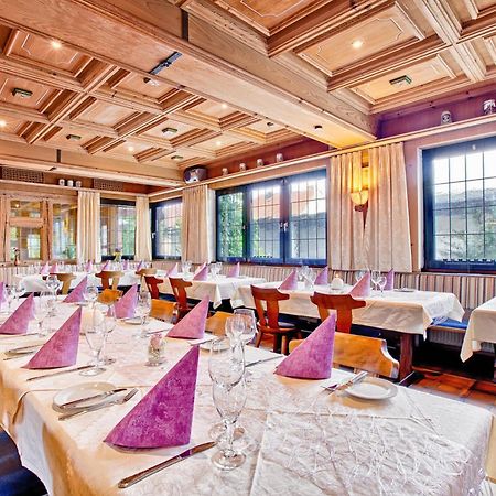 Geisfeld  Landgasthof Buettel מראה חיצוני תמונה