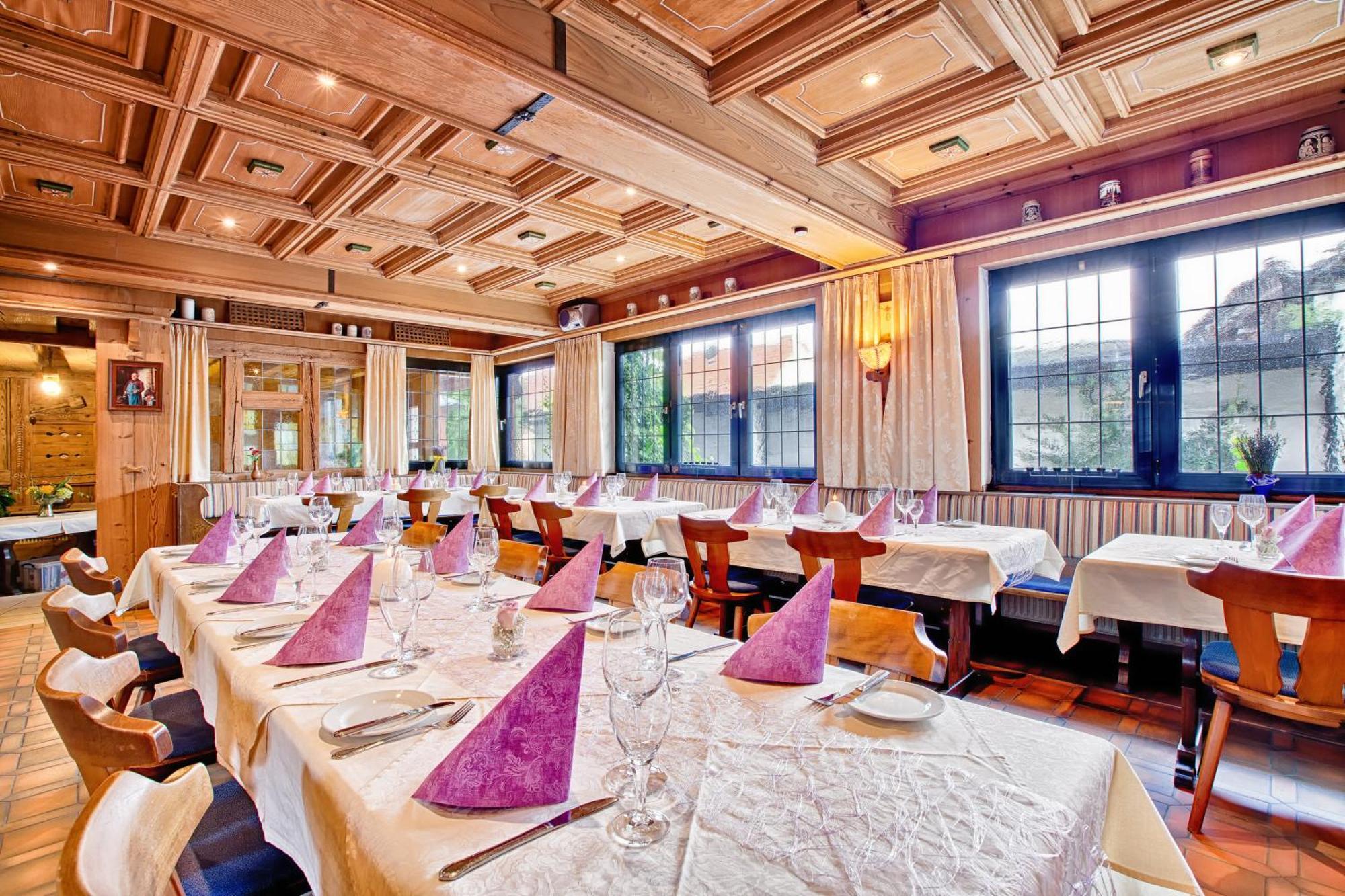 Geisfeld  Landgasthof Buettel מראה חיצוני תמונה